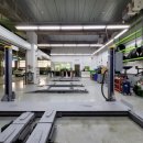 오토오아시스 홈플러스 서대전 이미지