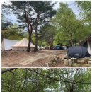 구만동 오토캠핑장 이미지
