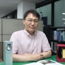 강우기업㈜ 이미지