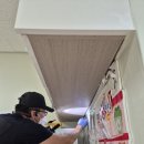 어룡어린이집 이미지