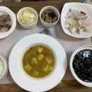 가율 산후조리원 이미지