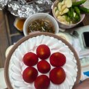 도화별장 이미지