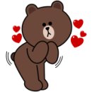 맑은샘 휘트니스 이미지
