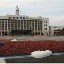 옴속옴속 이미지