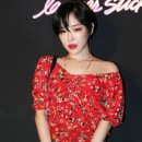 (주)가인 이미지