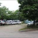 정가네숯불갈비 이미지