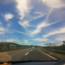 서귀중앙초등학교 병설유치원 이미지