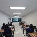 비전교육비전교육풍무캠퍼스학원