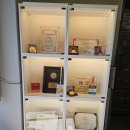 온양하우스 | 내돈내산) 충남 아산/온양 고급진 중식 찐맛집 '대황하' 솔직 후기