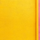 청구행정사사무소 이미지