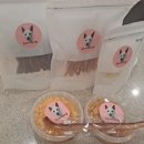 갑순이네 과자점 이미지