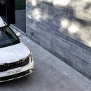 티렌트카 이미지