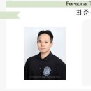피트니스 오름 네이버블로그