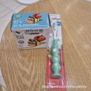 서울수완치과의원 이미지