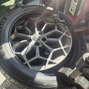 현대자동차왜관점 이미지