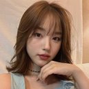 토모토모