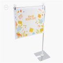 오픈박스 이미지