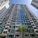 안양부흥초등학교 이미지