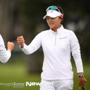 (주)투어플러스코리아