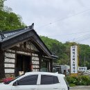 퇴촌메밀소바&막국수