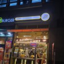 고망고 홍대입구역점 | 맛있는 고망고 강서구청 사거리점 테이크아웃 / 내 돈 내산 후기