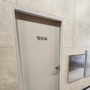 여주-0132 이미지