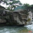 거창읍-22 이미지