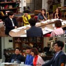 튀는아이 이미지