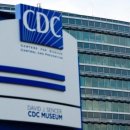 CDC