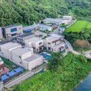 뮤위즈펜션 이미지