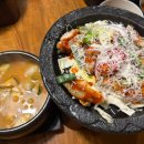 세화한우