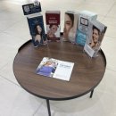 맑은문피부과의원 이미지