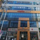 마산 필라테스 양덕동 언니네필라테스 가격