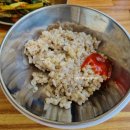 맛자랑칼국수 - 천안시 동남구 신촌4로 42 | 맛자랑칼국수