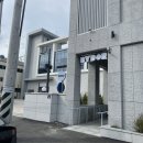 카페바이버 | 학장 대형 카페 바이버 후기