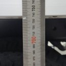 TS모터스 시흥점 이미지