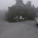 압수 경로당 이미지