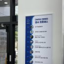 다비치안경 평택동삭점 | [경기/평택] 동삭동안경 “다비치안경평택동삭점” 변색안경 맞춘 후기(저렴한 가격)