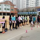 또하나의가족 교육연합신문