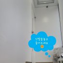 네일디테 이미지