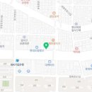 이웃집소녀떡볶이 서부점 이미지