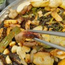 브라더곱창 | 내돈내산 사당역 맛집 "토방소곱창" 방문 후기(사당 소곱창)