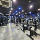 휘트니스링크 이미지