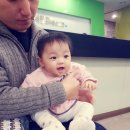 세림의원 이미지