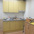 서부산유통단지로 이미지