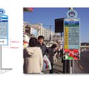 해운대365치과의원 이미지