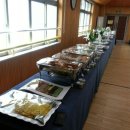 곡반초교 이미지