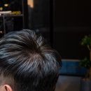 플렌h미용실