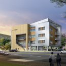 구로3동주민센터 이미지