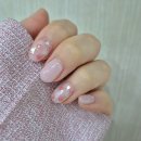 네일아트&속눈썹익스텐션 | 내돈내산 서면네일샵 이달의 아트 잘하는 손더네일 속눈썹 서면본점 후기